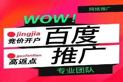 百度竞价托管外包成功案例：提升广告效果的关键