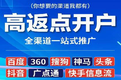 百度搜索推广案例解析：优化策略大揭秘