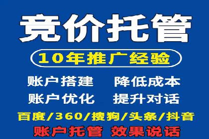 百度竞价赚钱的五大经典案例揭秘